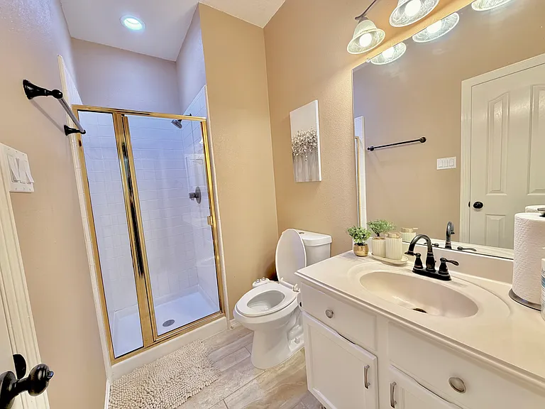 8902 Watersway Dr — Photo 18