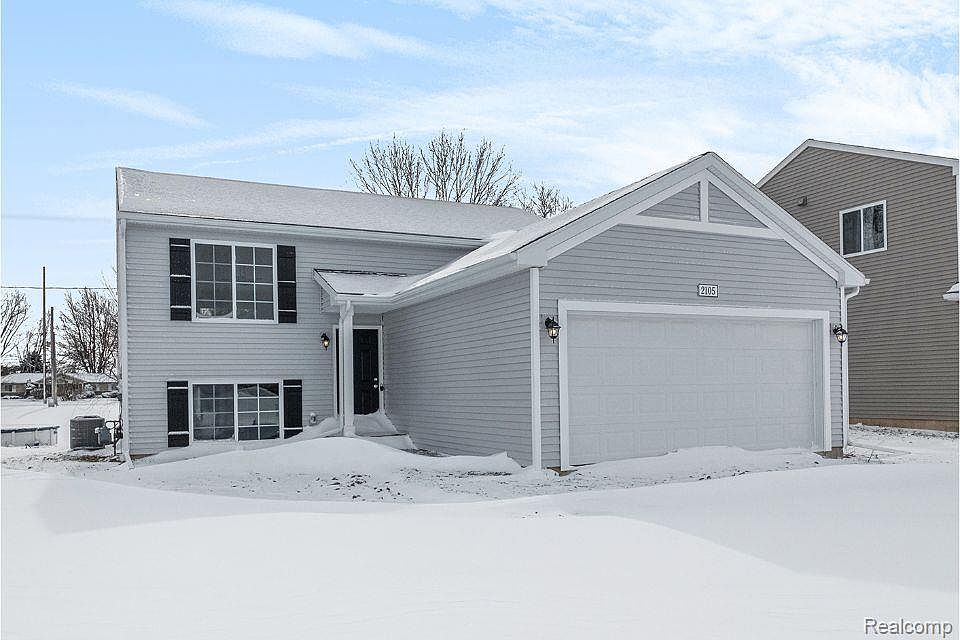 1st image of 3149 Stratford Ln