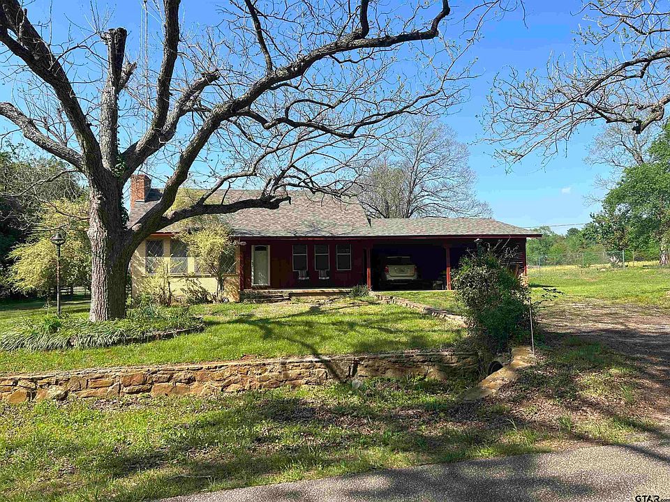 1st image of 2682 County Road 3414