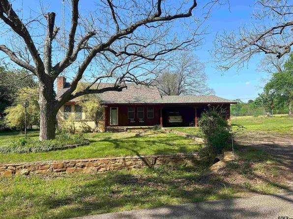 2682 County Road 3414, Jacksonville, TX 75766
