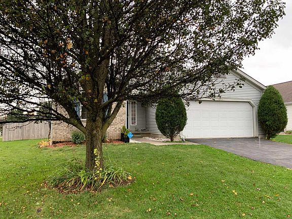 5th image of 3051 Legion Ln