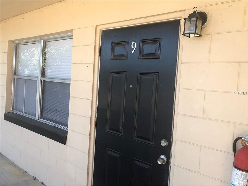 1st image of 318 E Dakin Ave APT 9