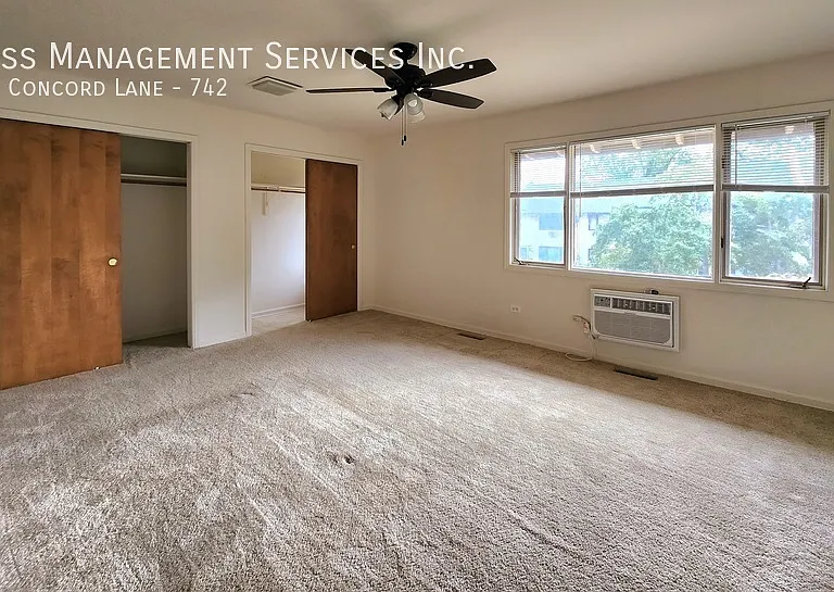 738-822 Concord Lane — Photo 10