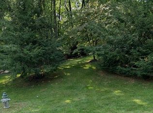 10302 Cutters Ln, Potomac, MD 20854