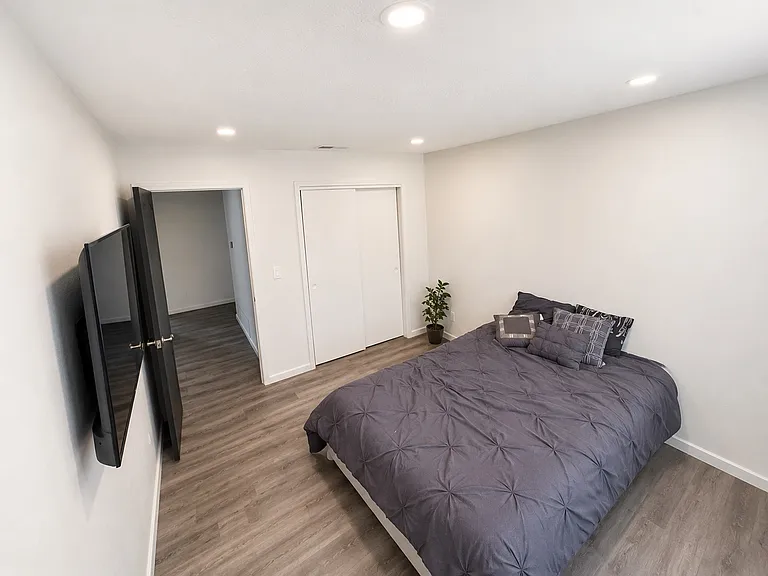 2832 Pritchett Dr — Photo 9