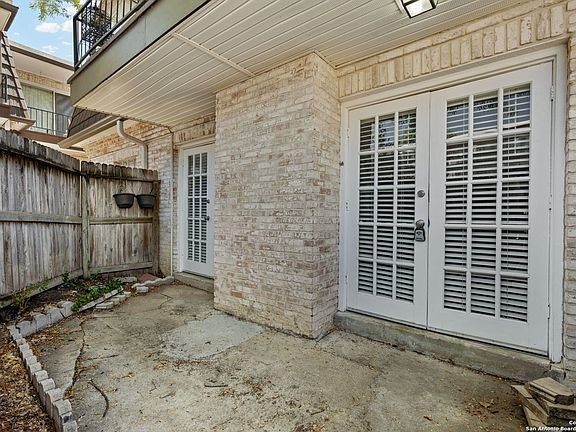 2nd image of 8030 Broadway #103C