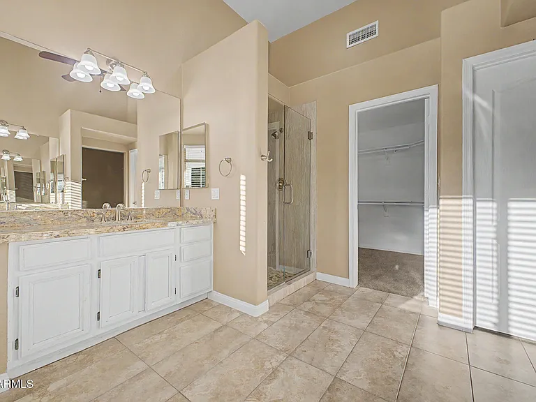 22516 N 68th Dr — Photo 24