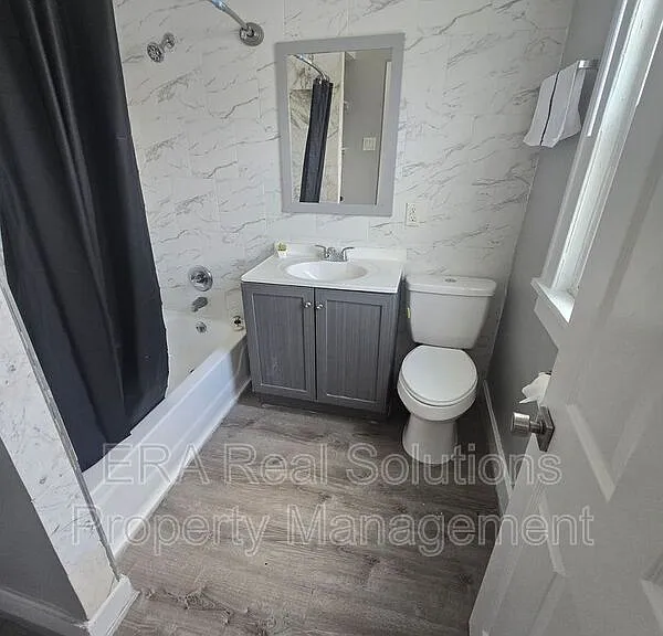 207 Belvidere Ave — Photo 21