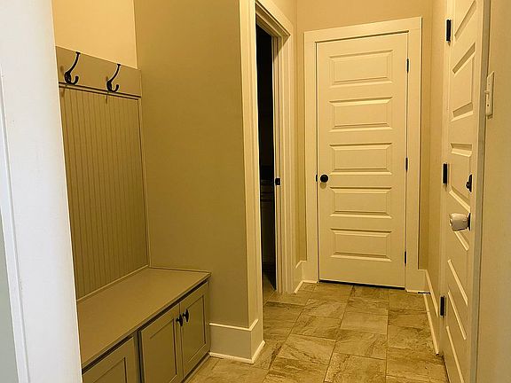 3rd image of 17736 Watercress Dr