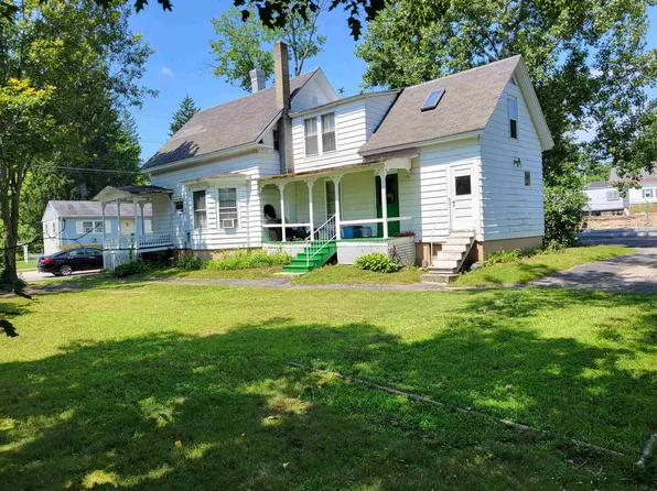 89 High Street, Concord, NH 03303