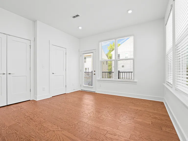 5005 Sovereignty Ct — Photo 7