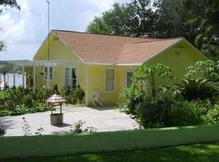 36224 Lake Pasadena Rd, Dade City, FL 33525