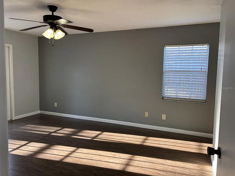 1927 Cheney Ct — Photo 11