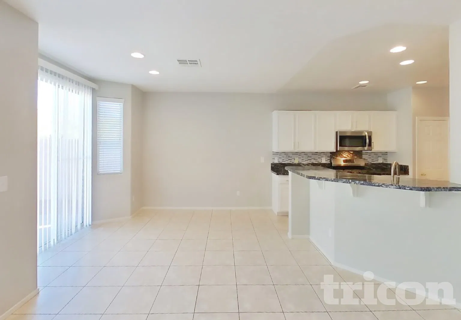 9436 Santana Siesta Avenue Las Vegas NV — Photo 3