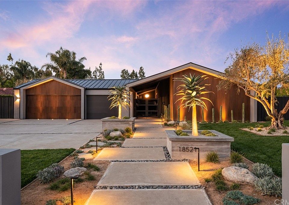 18521 Jocotal Ave, Villa Park, CA 92861 Zillow