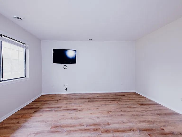 61 Lincoln Mills Rd — Photo 8