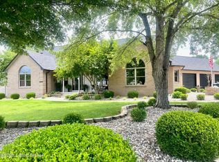 504 Vermont Ct, Elizabethtown, KY 42701