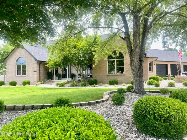 504 Vermont Ct, Elizabethtown, KY 42701