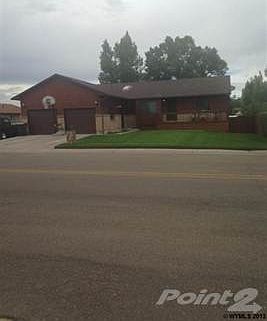 1st image of 1615 E Teton Blvd