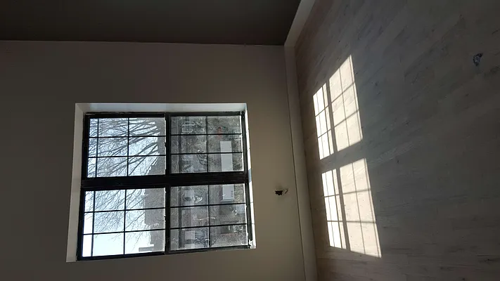 Rented by Evergreen Apartments BK | media 18