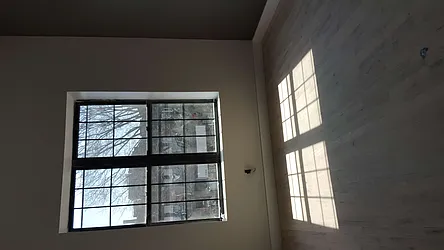 Rented by Evergreen Apartments BK