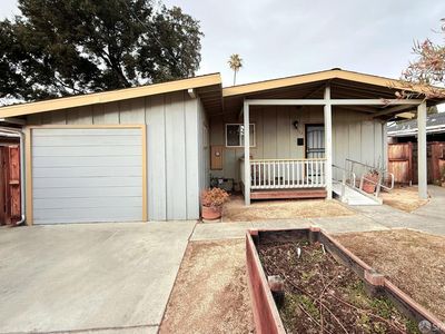 112 Grace Ave, East Palo Alto, CA, 94303