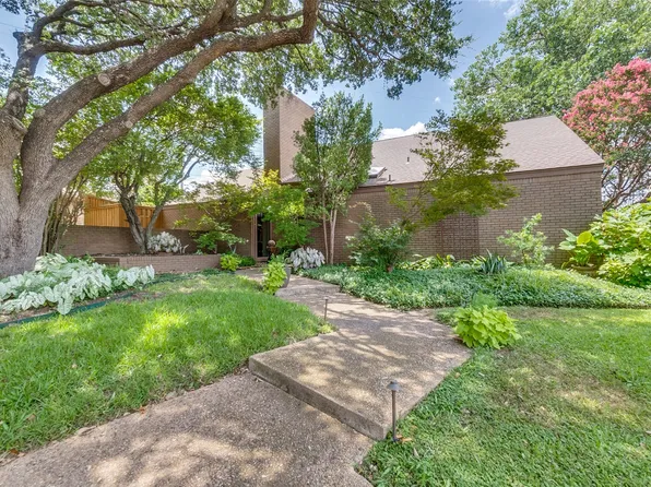 9418 Hilldale Dr, Dallas, TX 75231