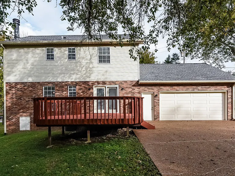 5105 Roxborough Dr — Photo 17