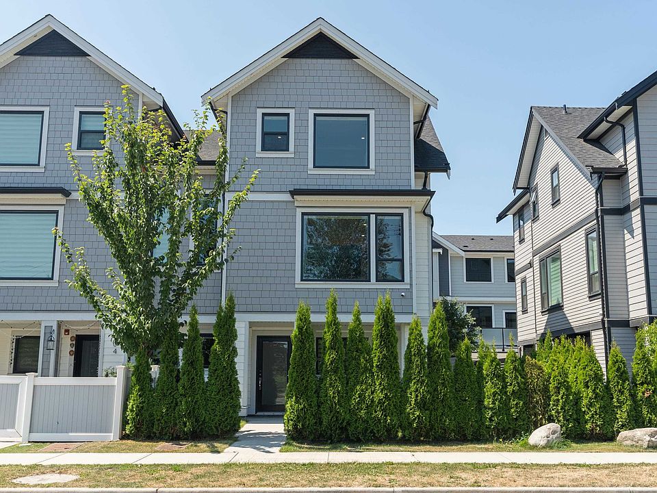 1st image of 108 Jardine St