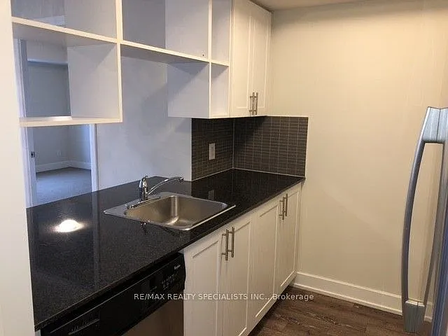 6 Eva Rd #1007 — Photo 28