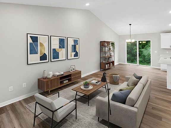 6th image of this home