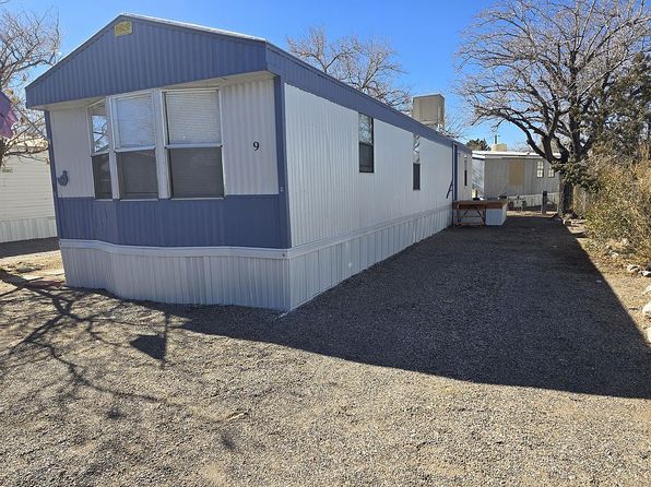 10700 Cochiti Rd S #E-9