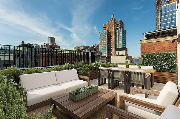 Rented by Living New York | media 23