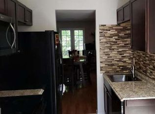 6400 Thornhill Ct, Springfield, VA 22150