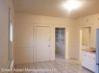 3147 N 35th St, Milwaukee, WI 53216