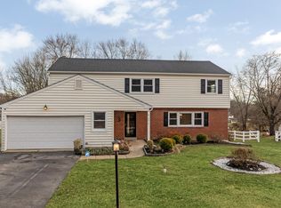 3210 Kennedy Rd, East Norriton, PA 19403