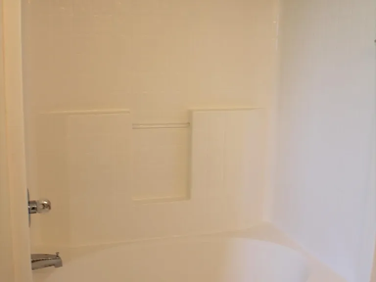 8244 Torres St — Photo 16