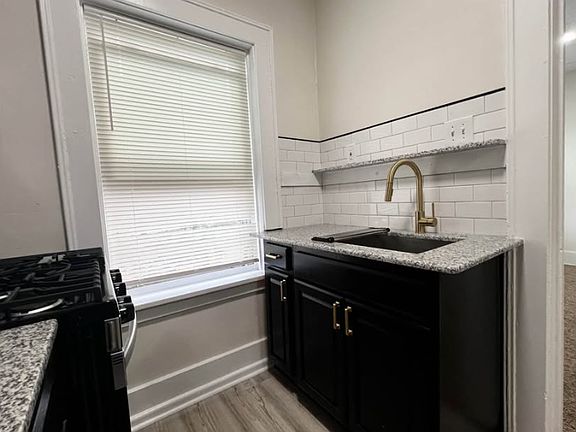 4th image of 1946 E Main St APT 17