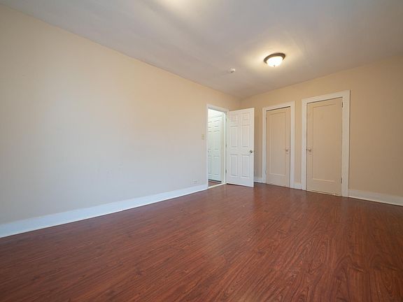 3rd image of 230 Quincy Ave Floor 3