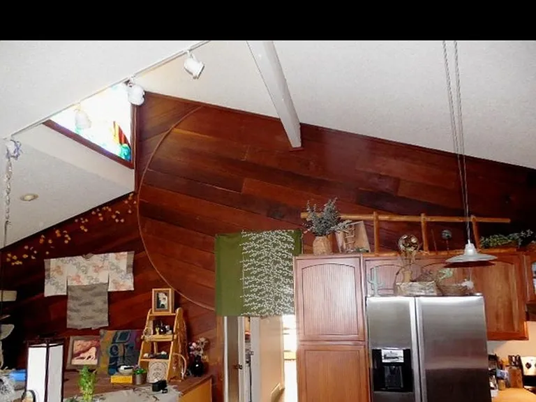 1210 Wicklow St — Photo 48