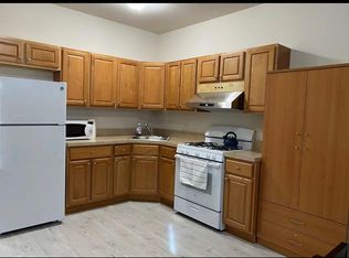39 Tenafly Pl, Staten Island, NY 10312