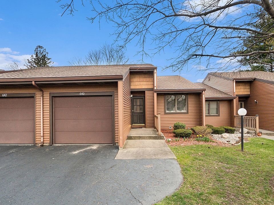 1st image of 640 Maple Creek Dr