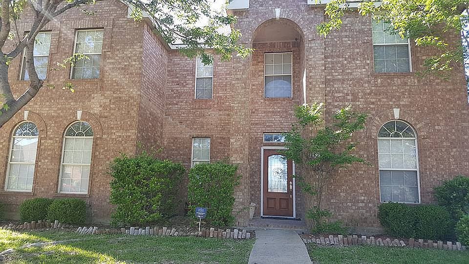 1st image of 4529 Stirling Dr