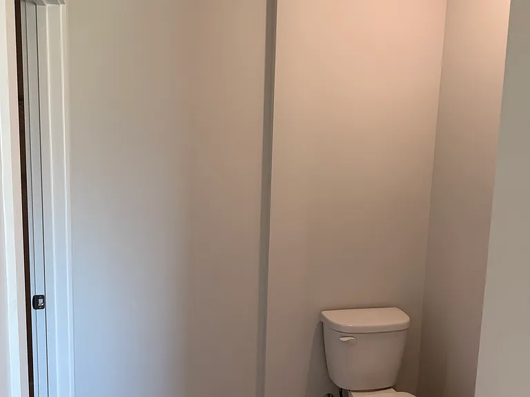 132 Clift Dr — Photo 13