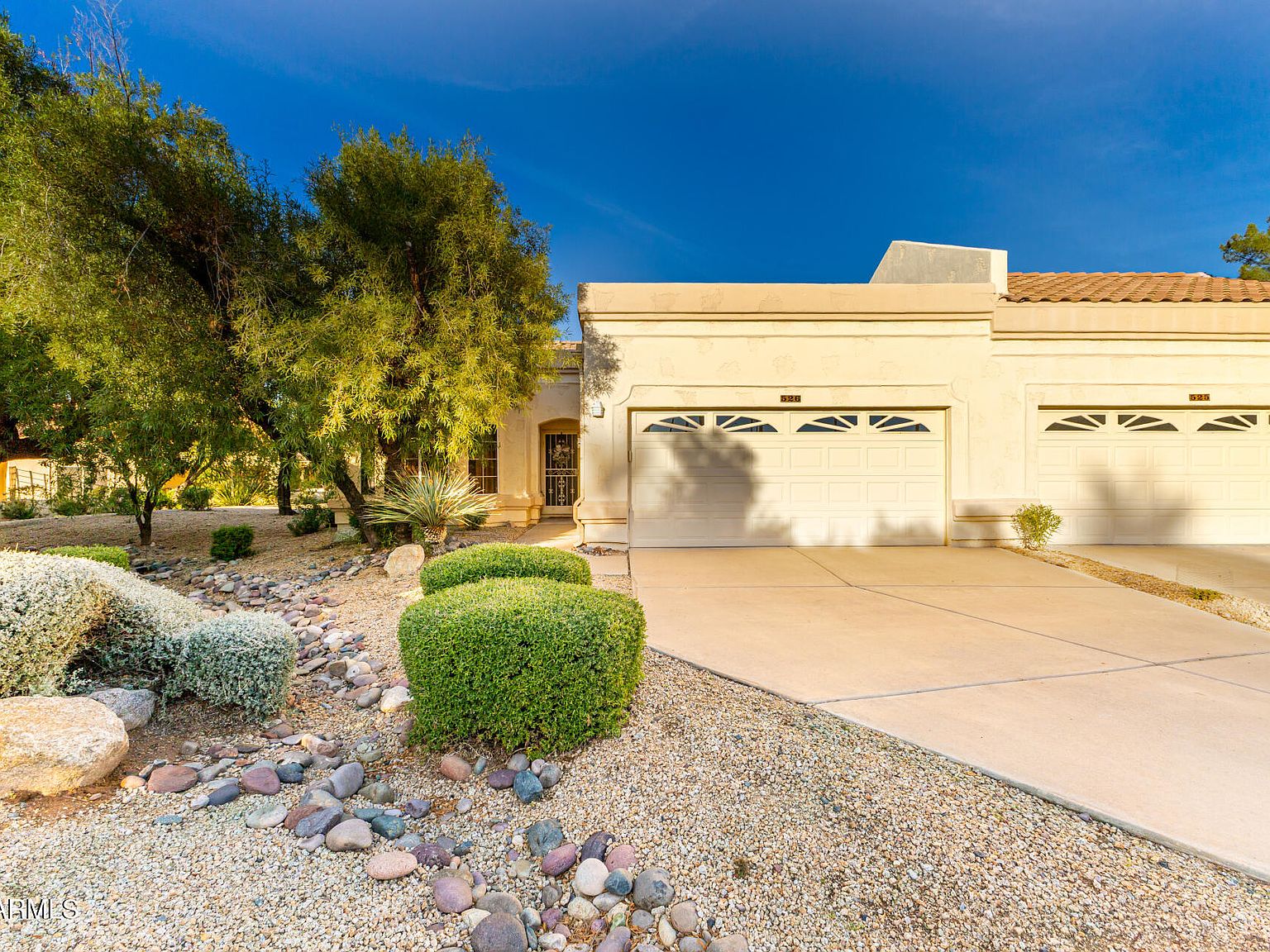 19420 N Westbrook Pkwy UNIT 526