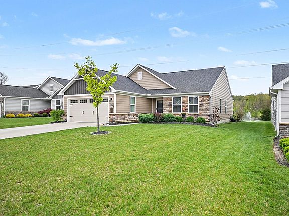 2nd image of 5736 Barclay Ln