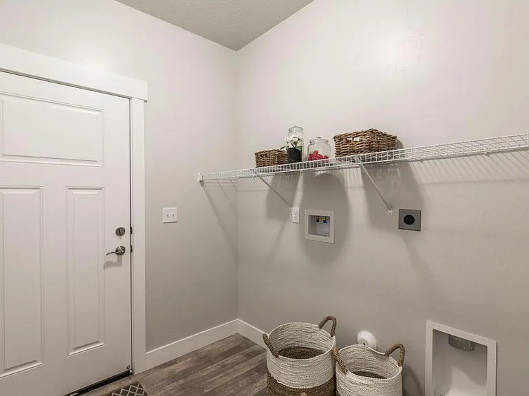 13006 S Keegan Dr — Photo 20
