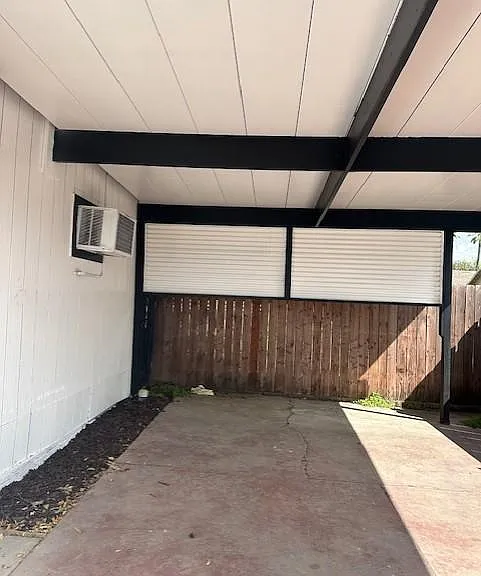 904 N Roosevelt Ave — Photo 3
