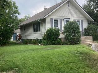 3285 S Pennsylvania St, Englewood, CO 80113