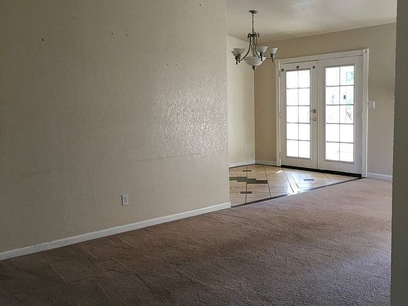 4th image of 8108 Pavia Way